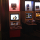 Illustration for article titled This is What a Video Game Museum Should Look Like
